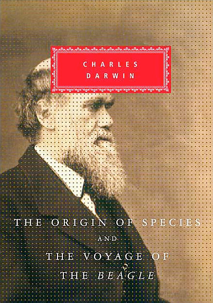 Darwineverymans