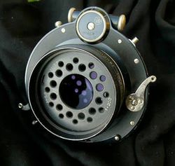 Imagon