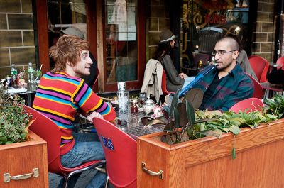 20091020_0009_b_top