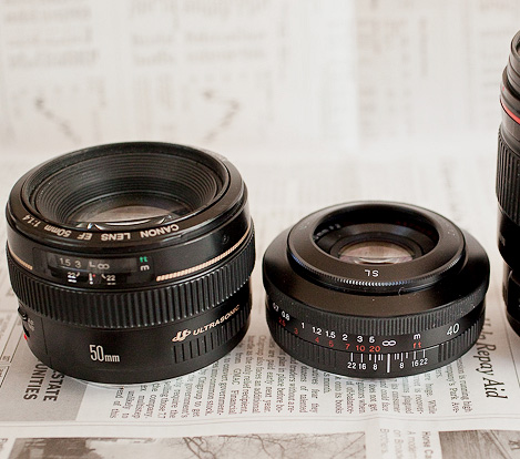 40mm