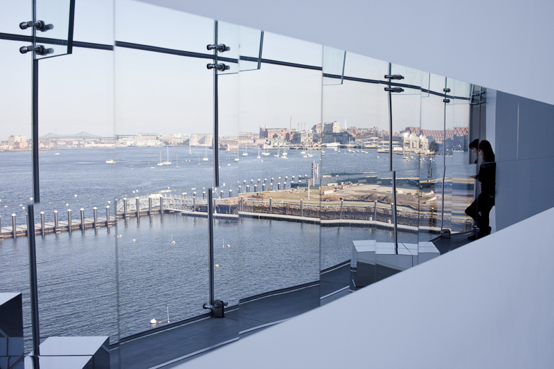 120809_ICA_27