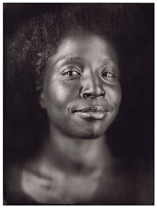 Lornasimpson