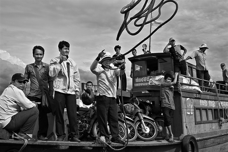 Kompong_boeng