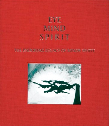 Eyemindspirit