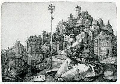 Durer