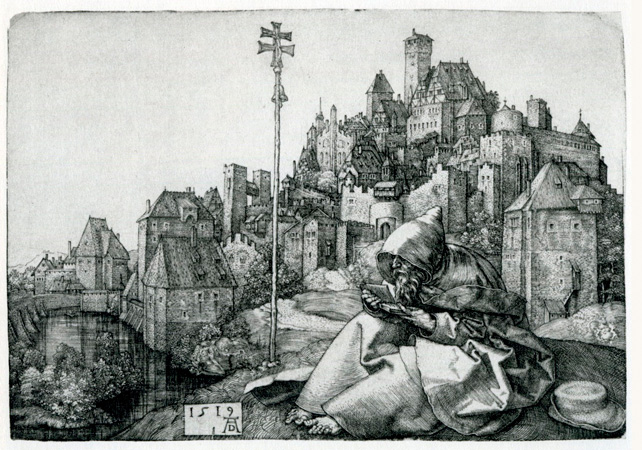 Durer