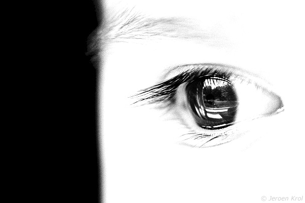 Annaseye