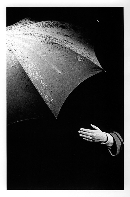 Ralph_umbrella