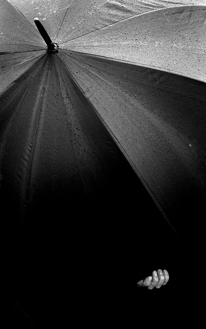 Alkos_umbrella