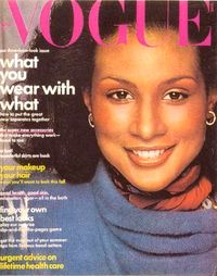 Johnsonvogue