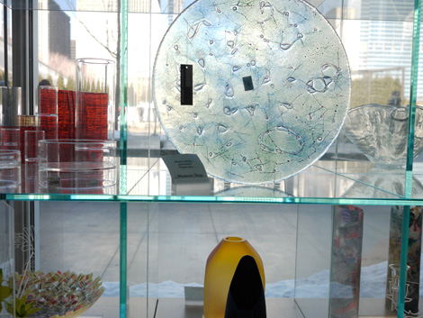 Museumshop
