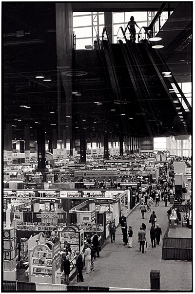 Conventioncenter