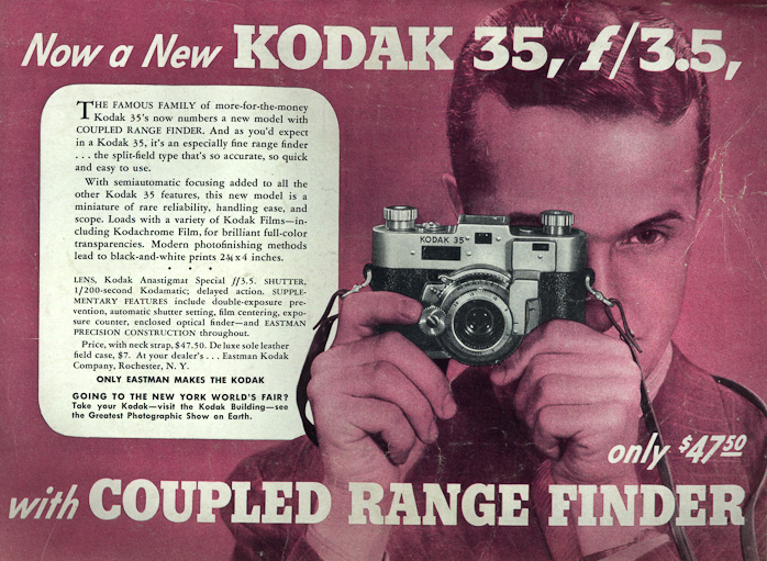 Kodak35