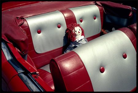 Hughes-1956Chevy
