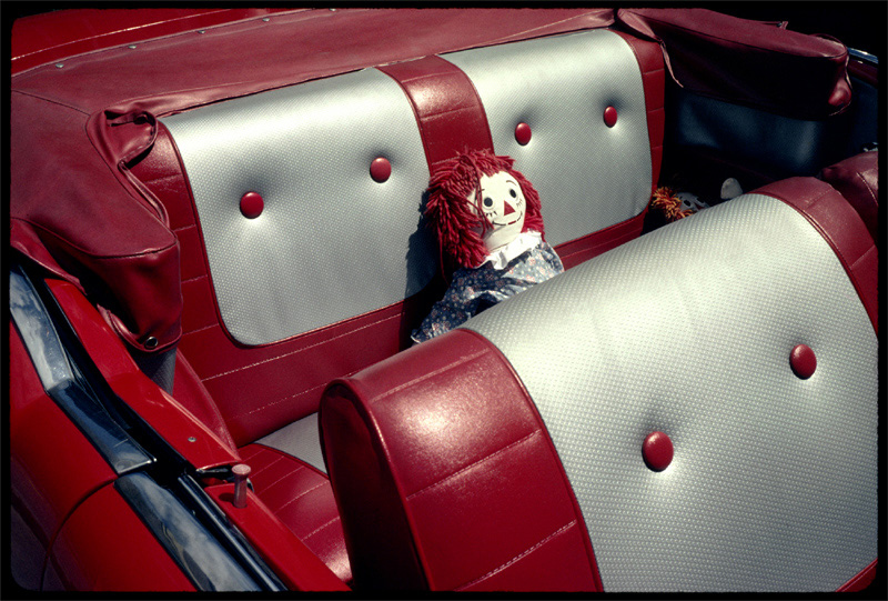 Hughes-1956Chevy