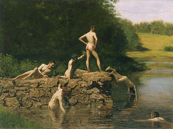 Camp-1