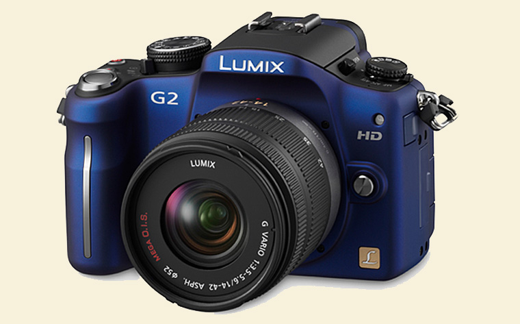 Panasonic_G2