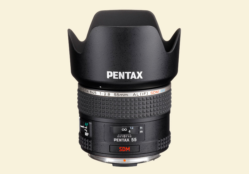 Pentax55