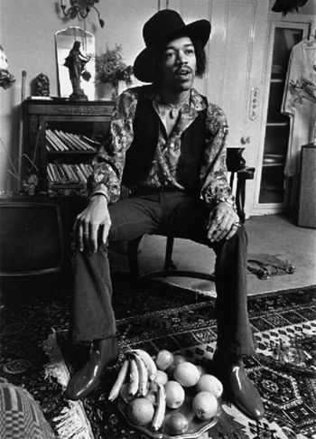 Jimi
