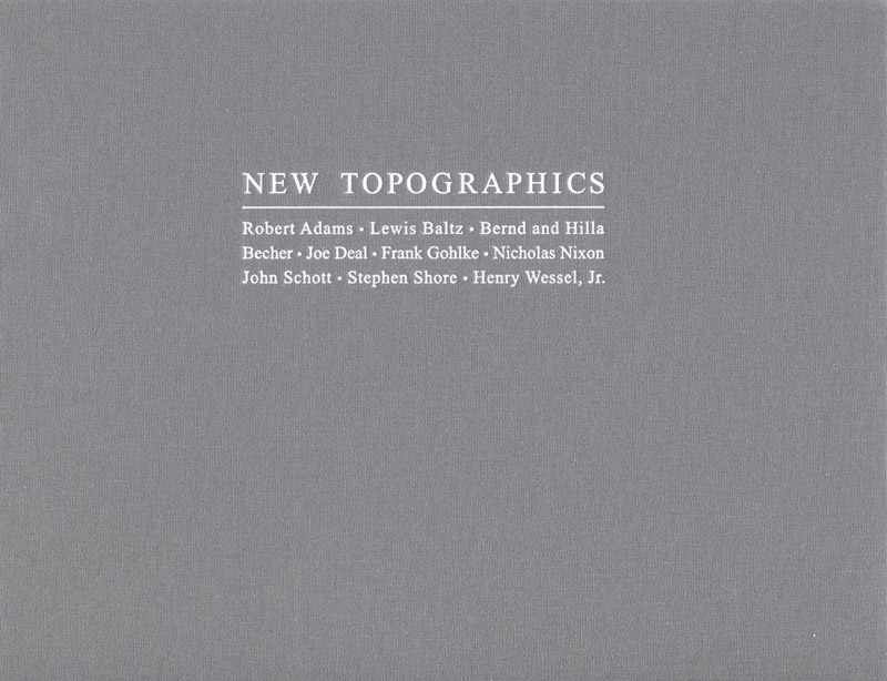 NewTopographicscover