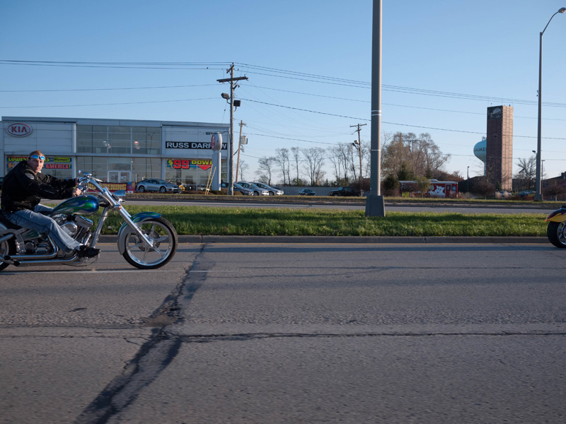 Motorcycleguy