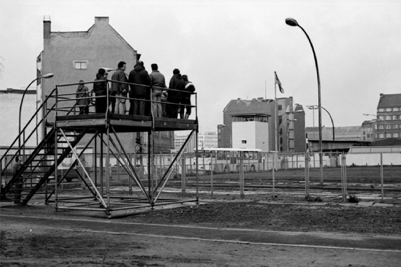 Checkpointcharlie-1
