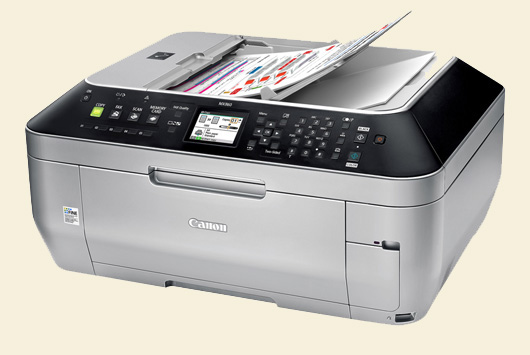 Canon-pixma-mx860