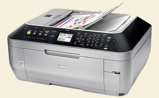 Canon-pixma-mx860