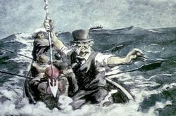 Ahab-3