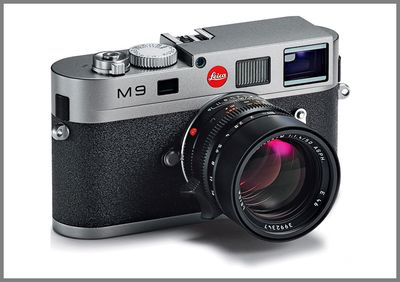 Leicam9