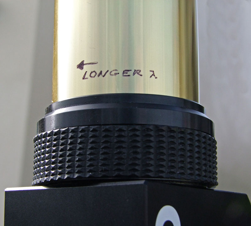 Blog115figure4