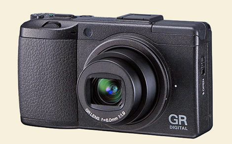 Ricoh_grdiii