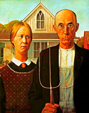 AmericanGothic-2