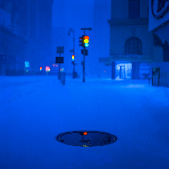 Peteturner