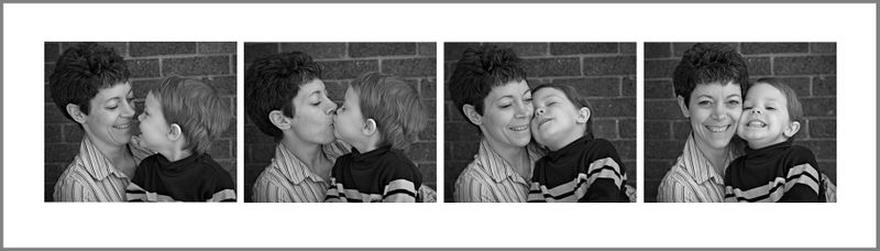 Zachandamycomposite-2