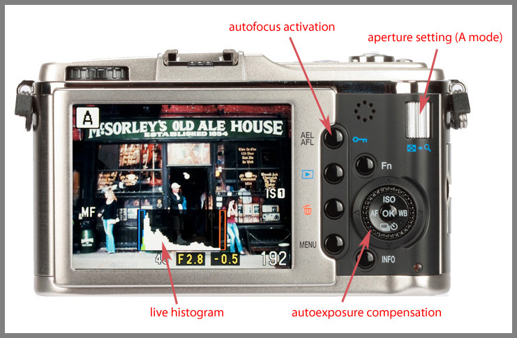 E-p1_shootsetup2