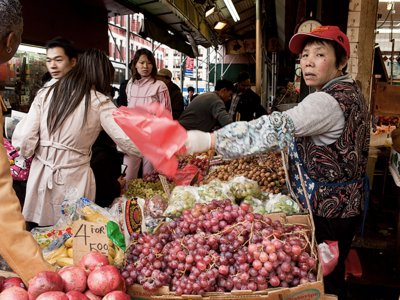 20091025_0025a_alt_top