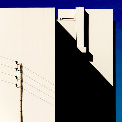 Galassi-1