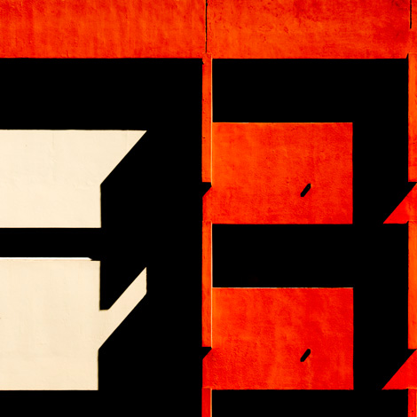 Galassi-2