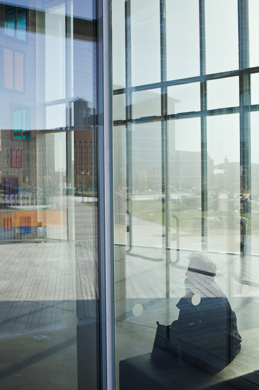 120809_ICA_47