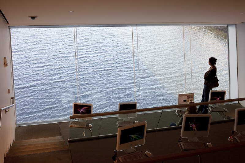 120809_ICA_35