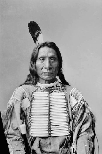 Redcloud-2