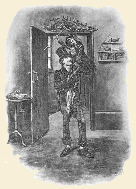 Tiny-tim-dickens