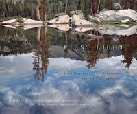 Firstlight
