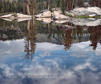 Firstlight