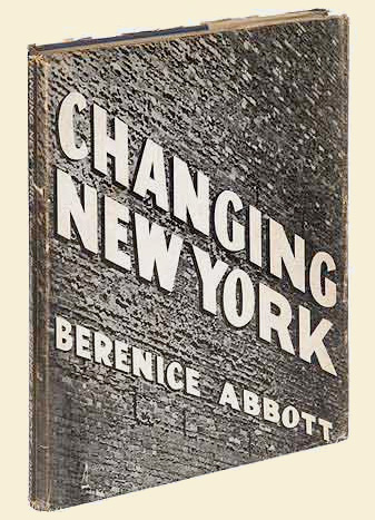 Abbottbook