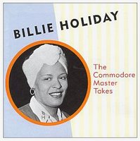 Billieholidaycommodoremastertakes