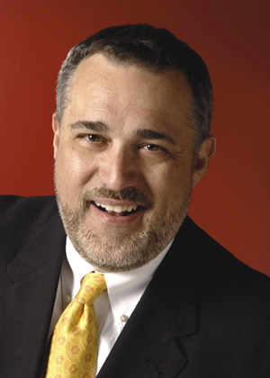 Hayzlett