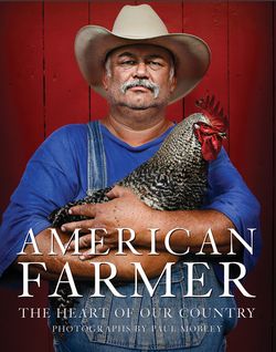 Americanfarmer
