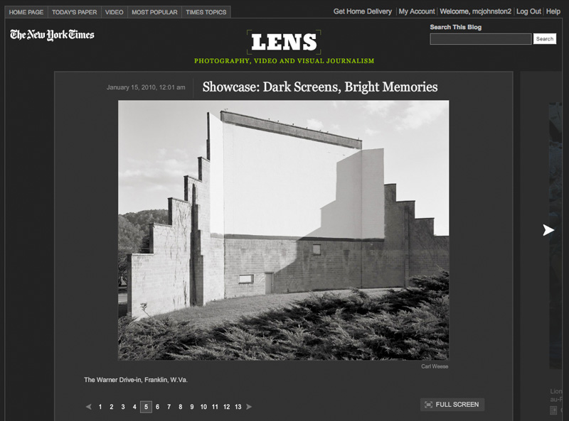 Lens